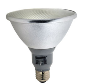 H90PAR38FL LED REPLACEMENT