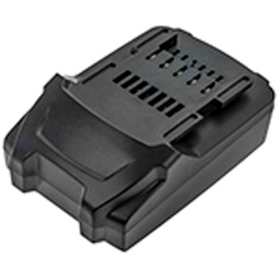 A 50 AC1 BATTERY