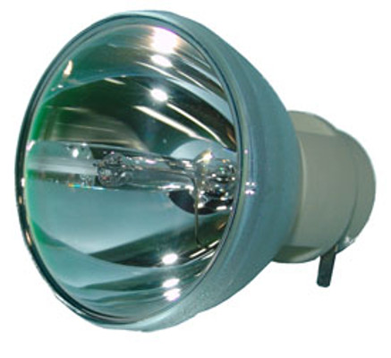EC.K2700.001 BARE LAMP ONLY