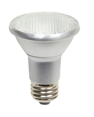 PAR20FL7/850/ECO2/LED