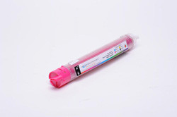 106R01145 TONER