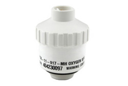 OOM103 OXYGEN SENSORS