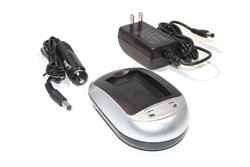 KLIC-7002-CHG17 CHARGER