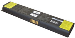 HSTNN-DB0 BATTERY