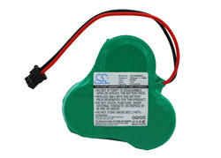 GP T115M BATTERY