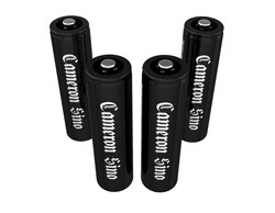 10440 BATTERY