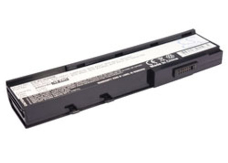 TRAVELMATE 6231-301G12 BATTERY