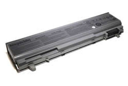 LATITUDE E6510 4400 MAH BATTERY