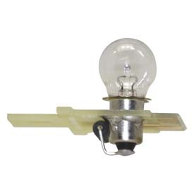 SPECTRONIC 21UV HALOGEN
