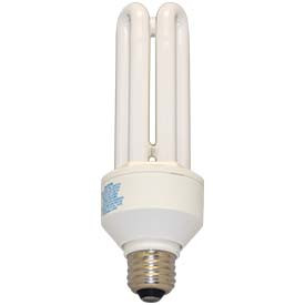 BABYTHERM 8004 FLUORESCENT 23 WATT