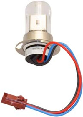 UNICAM UV 4-500 DEUTERIUM LAMP