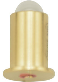 CL2243