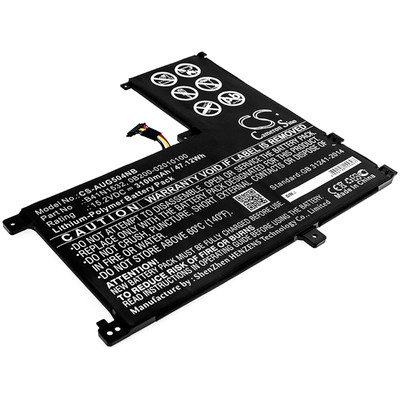 Q504U BATTERY