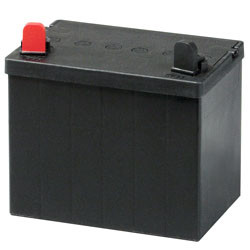 SLAA12-12F BATTERY