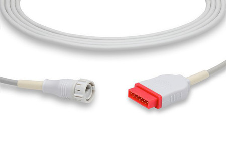 IC-MQ-AG0 IBP ADAPTER CABLES