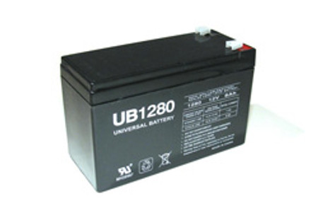 SLA17-ER BATTERY