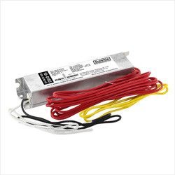 ELEKTRA PRO EP-5 BALLAST