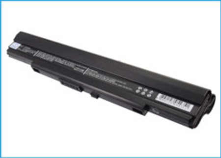 U45JC-WX072D BATTERY