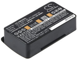 010-10517-00 3400MAH BATTERY
