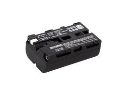 1810-001 BATTERY