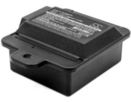 FLE-444R BATTERY