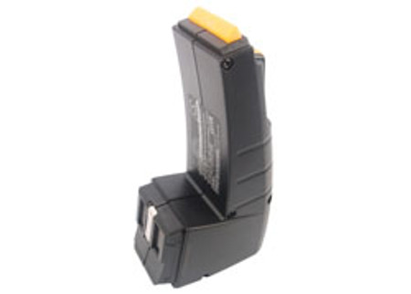 CCD9.6 BATTERY