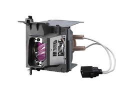 4350 LAMP & HOUSING