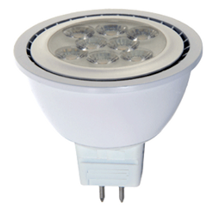 LED7MR16FL/5K/D GU5.3