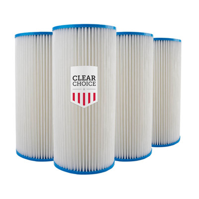 CCS042? FILTER 2-PACK