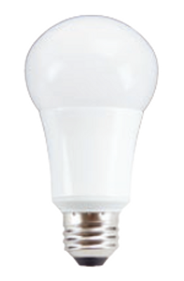 LED7DAV3/BX