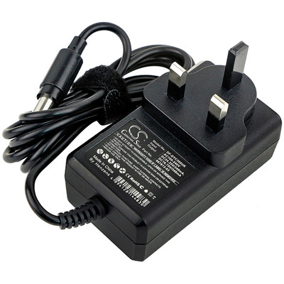 DC44 CHARGER