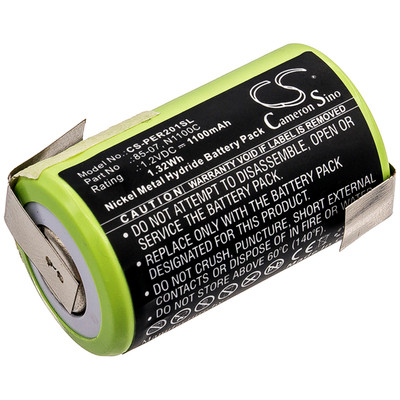 CS-PER201SL BATTERY