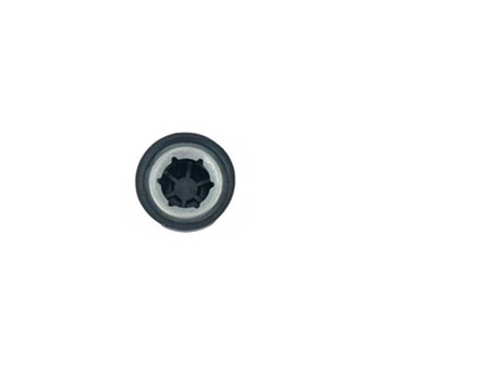 75548 FORD OFF ROAD 44 437 CAP NUT