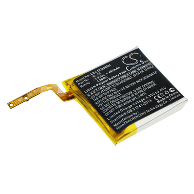 4894128153825 BATTERY