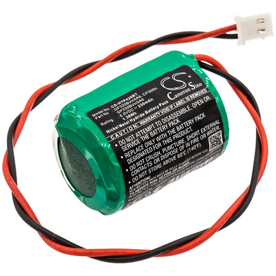8EP420 BATTERY
