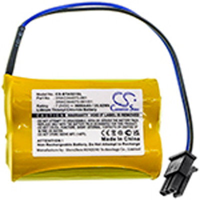 3HAC044075-001 BATTERY