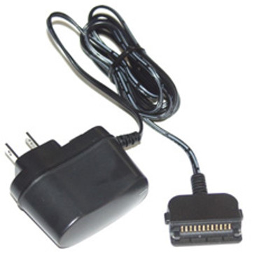 SC-2001T AC ADAPTER