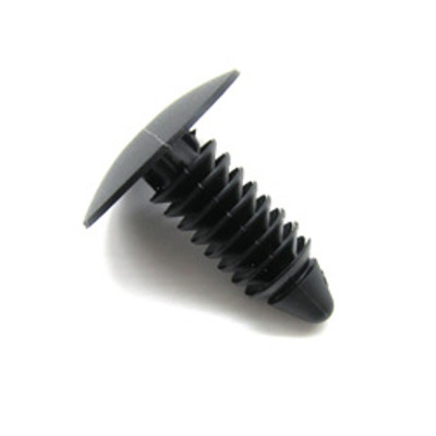 RATCHET FASTENER-16816G2 FOR ELECTRIC RXV FLEET 2015 GOLF CART