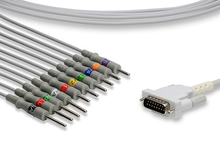 K10SH2N0DIRECTCONNECTEKGCABLES