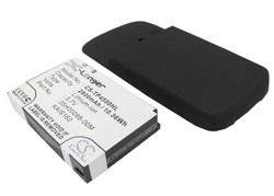 8925 TILT BATTERY