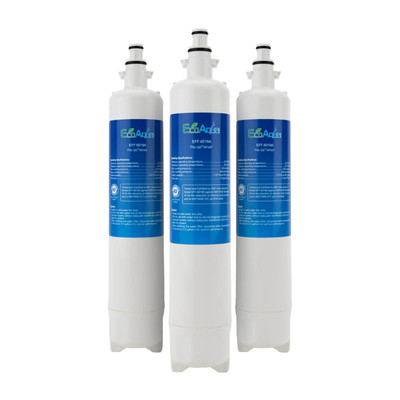 RWF3600A 20 MICRON FILTER 8PACK