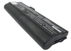 7025340000 BATTERY