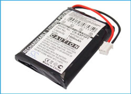 P1 PICO PROJECTOR BATTERY