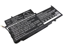 SPECTRE X360 15 BATTERY