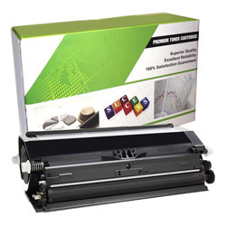 330-2665 TONER