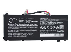 ASPIRE NITRO VN7-792G-79KE BATTERY