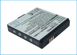 TIME V30 BATTERY