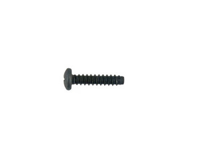 78473 MOJAVE 250 38 NUMBER 8 X 3/4 INCH PHILLIPS SCREW