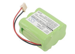 GPHC152M07 BATTERY