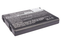 PAVILION ZV6000-PZ921EA BATTERY